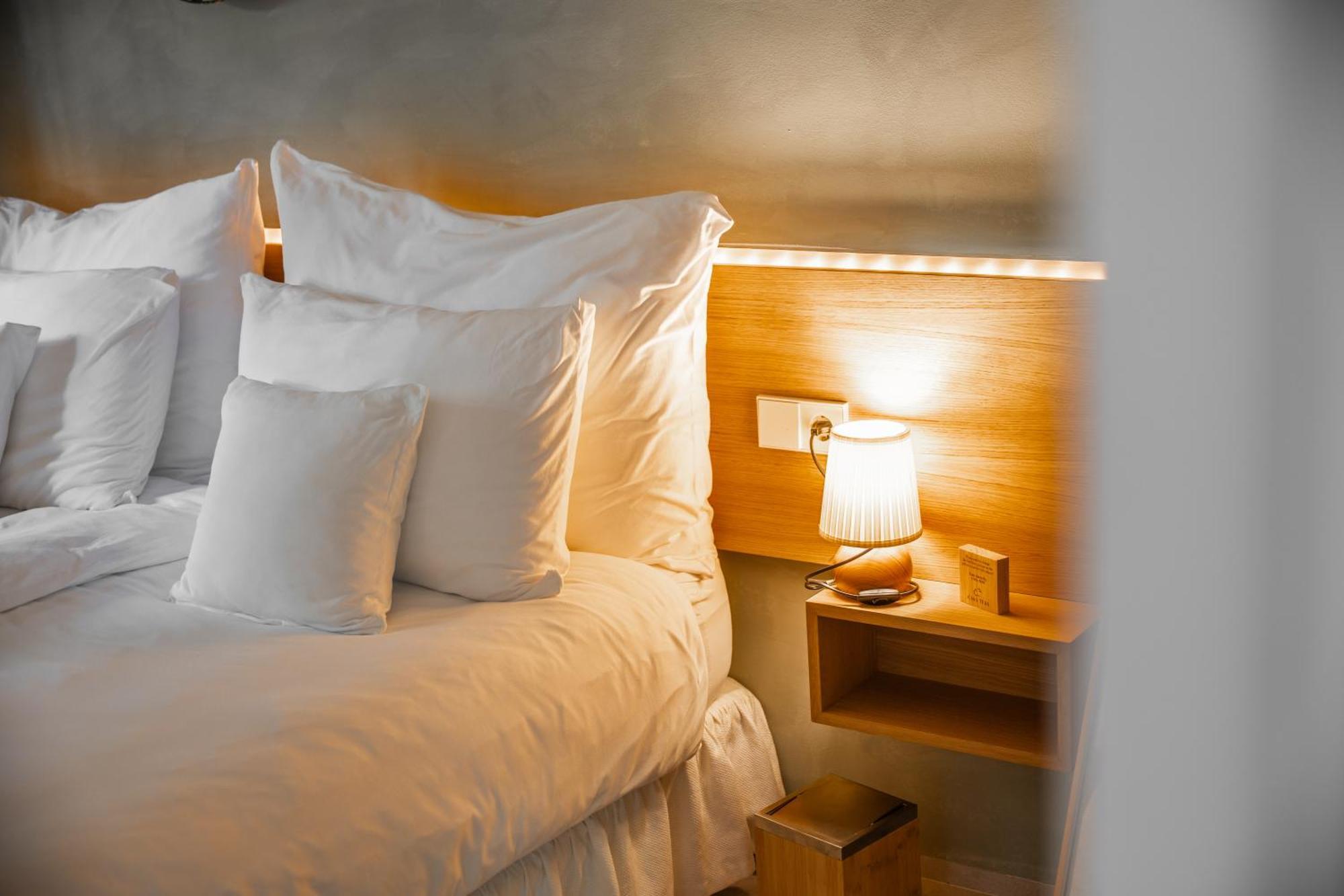 Hotel Casa Tess Boutique 4*