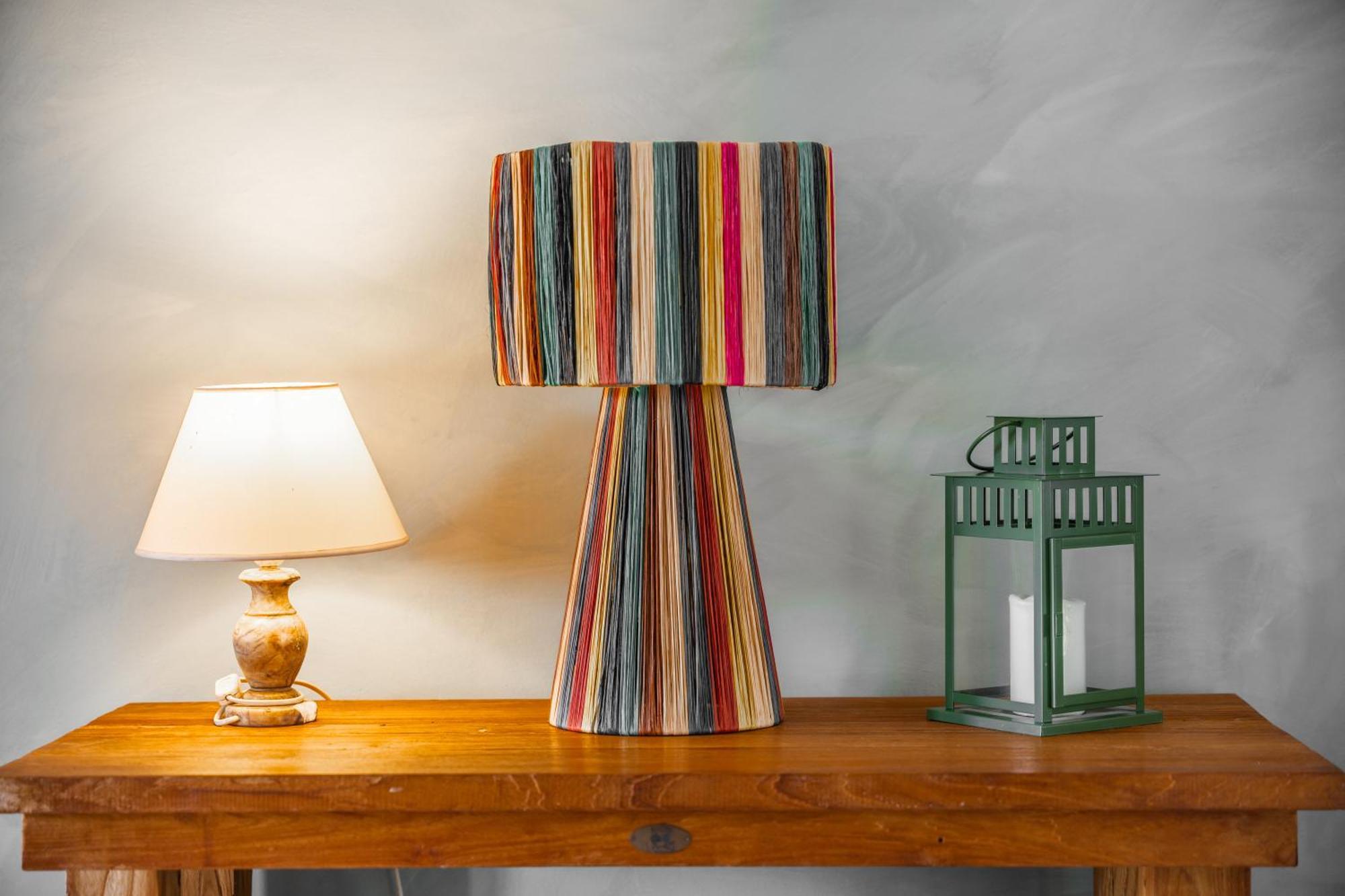 Casa Tess Boutique Hotel Estepona