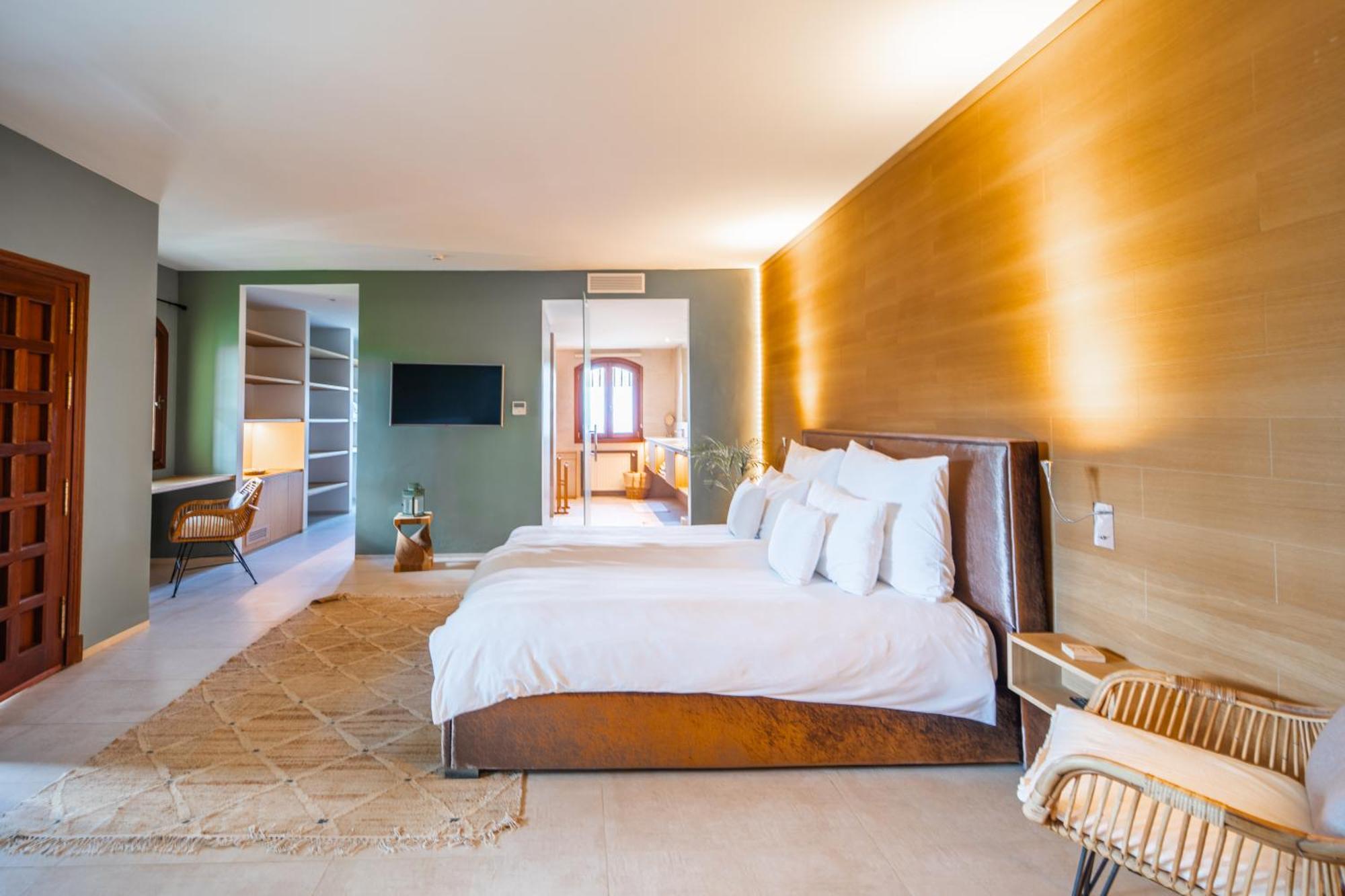 Hotel Casa Tess Boutique 4*